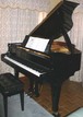 piano.jpg